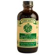 Nielson-Massey Organic Madagasgar Vanilla Extract