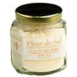 Fleur de Sel de Guerande - Hervy