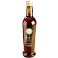 Banyuls Vinegar - L' Abbe Rous