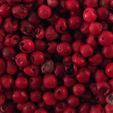 Pink Peppercorns