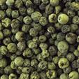 Peppercorns - Green