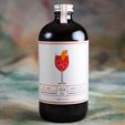3 X 4 oz Handcrafted Spritz Syrup - 500 ml