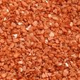 Red Alaea Hawaiian Sea Salt