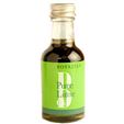 Boyajian Lime Oil