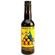 Sherry Vinegar - Sanchez Romate Reserva