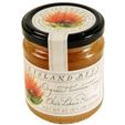 Big Island Bees Ohia Lehua Blossom Honey - Organic