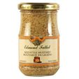 Fallot Whole Grain Mustard
