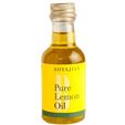 Boyajian Lemon Oil