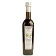 Castillo De Canena Olive Oil - Arbequina