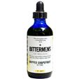 Bittermens Hopped Grapefruit Bitters