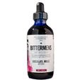 Bittermens Xocolatl Mole Bitters