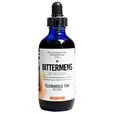 Bittermens Elemakule Tiki Bitters