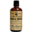 Dr Adams Bokers Bitters