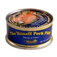 Henaff Original Pork Pate