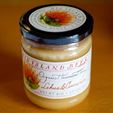 Big Island Bees Lehua Ohia Honey with Ceylon Cinnamon