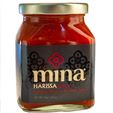 Mina Spicy Moroccan Harissa