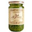 Pesto alla Genovese