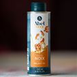 Abel 1898 Huile de Noix Walnut Oil
