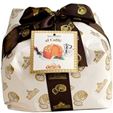 Albertengo Caffe (Coffee) Panettone