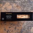 Alemany Spanish Hard Marcona Almond Turron