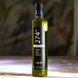 Aprile 274th Sicilian Biancolilla Olive Oil - Novello