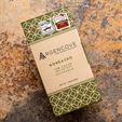 Argencove Mombacho 70-Percent Dark Chocolate Bar