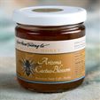 Arizona Cactus Blossom Honey