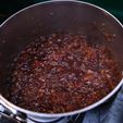 Bacon Jam Recipe