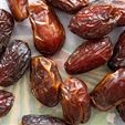 Medjool Dates