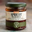 Belazu Apricot Harissa