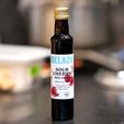 Belazu Sour Cherry Molasses