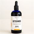 Bittermens Orange Cream Citrate Bitters