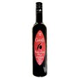 Castelas Fruit Noir XV (Red Label) Olive Oil