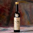 Chateau Virant A.O.P. Olive Oil
