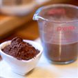 ChefShop Cocoa Powder