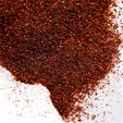 Chipotle Chili Powder - Mexico