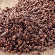 Cocoa Nibs