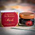 Compagnia Del Montale Balsamic Vinegar Caviar Pearls