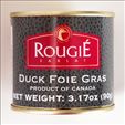 Rougie Duck Foie Gras