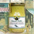 Fallot Tarragon Mustard