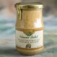 Fallot WALNUT Dijon Mustard - small jar