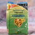 Farabella Gluten Free Conchiglie Pasta