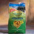 Farabella Gluten Free Penne Rigate Pasta