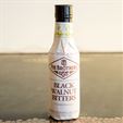 Fee Brother's Black Walnut Bitters