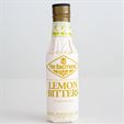 Fee Brothers Lemon Bitters