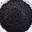 Forbidden Black Rice -  Hei Mey 