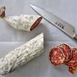 FraMani Salame Calabrese