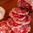 FraMani Salame Salametto