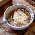 French Onion Soup Recipe