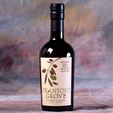 Frantoio Grove California Olive Oil